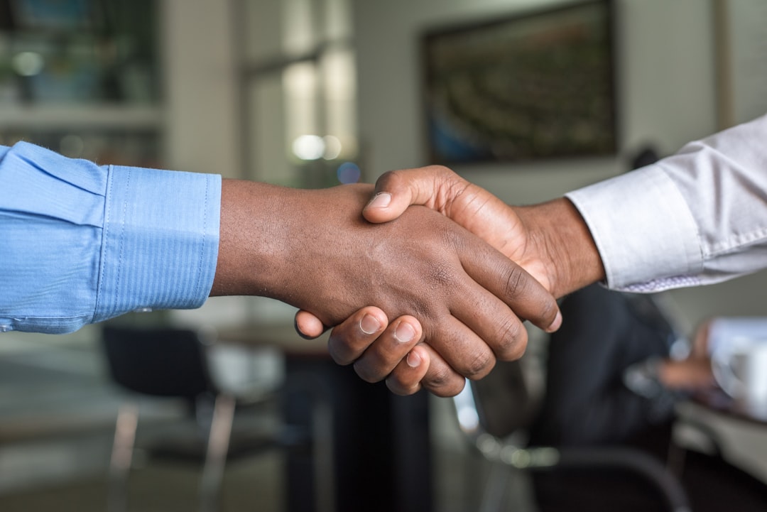 Understanding Contract Law Basics