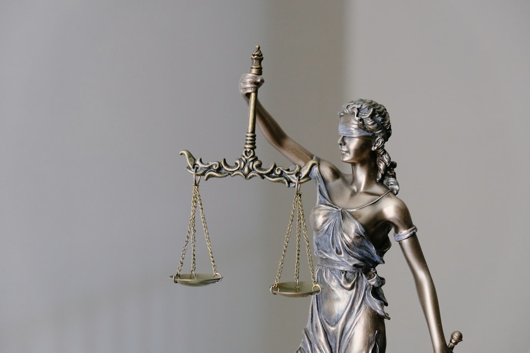 International Business Law